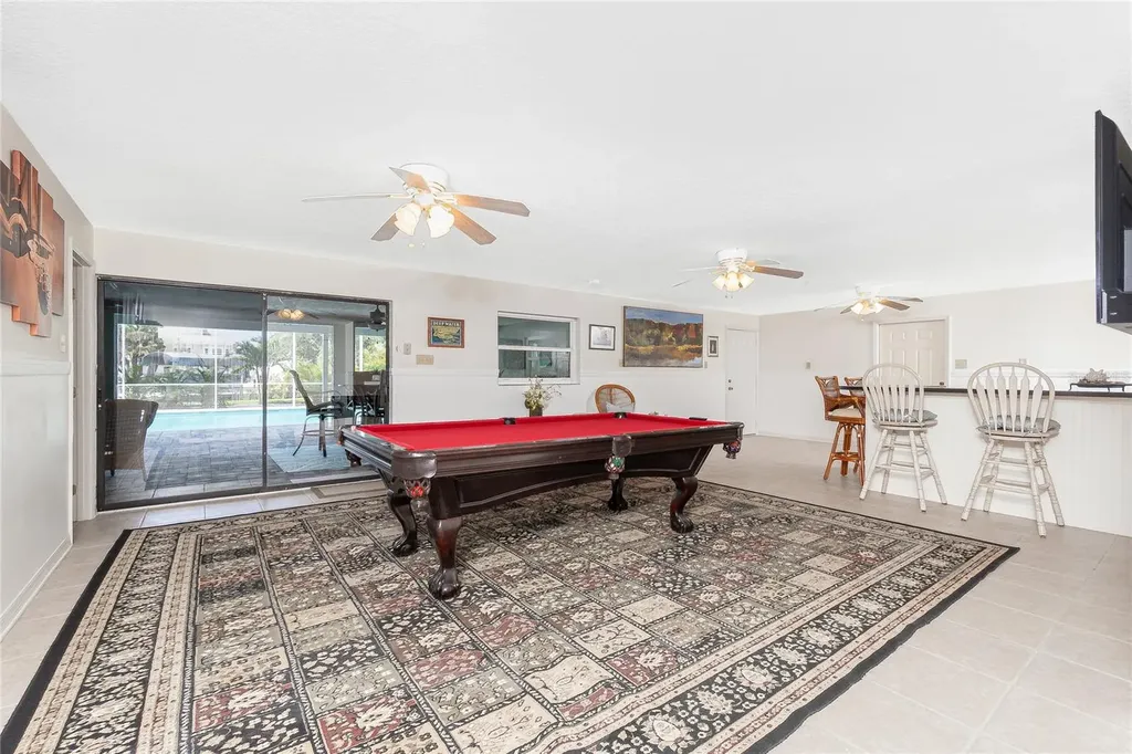 600 Lookout Alley Placida FL 33946