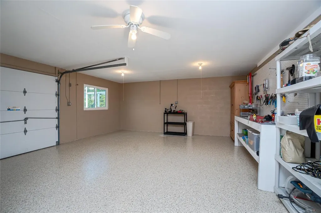600 Lookout Alley Placida FL 33946