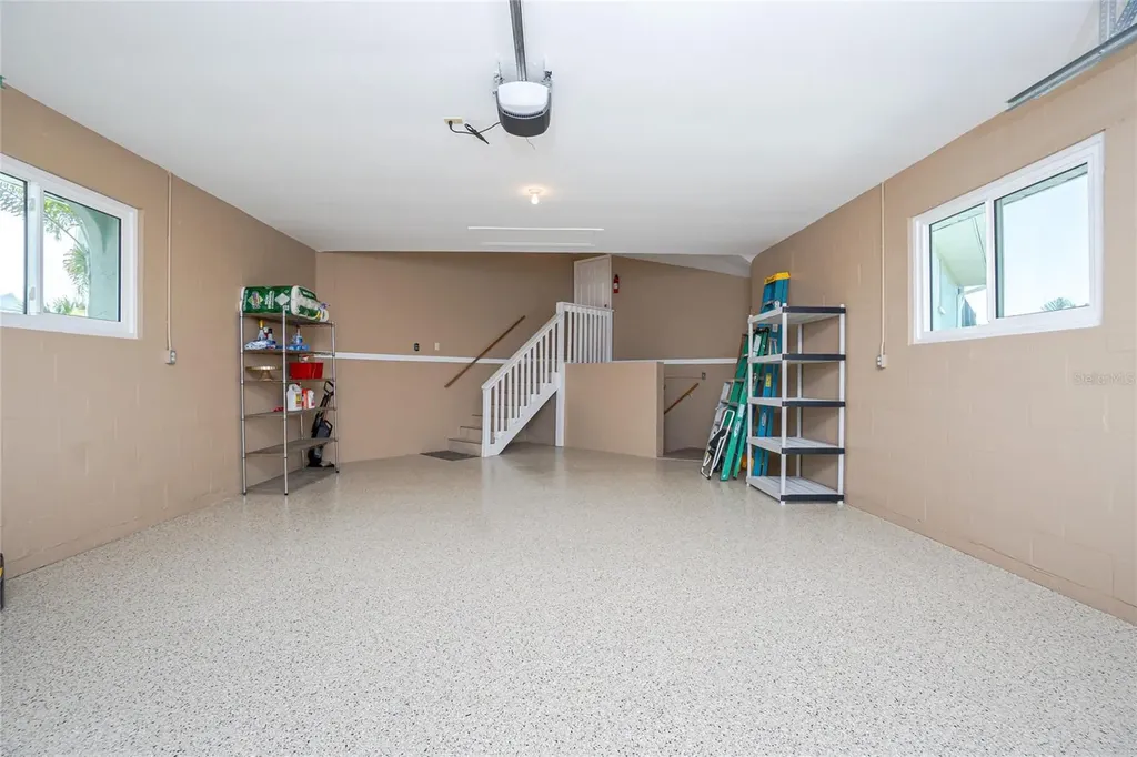 600 Lookout Alley Placida FL 33946