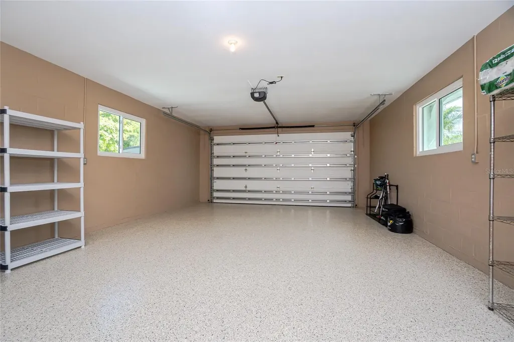 600 Lookout Alley Placida FL 33946