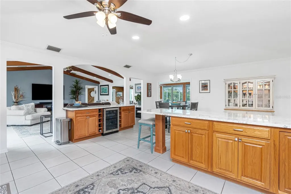 600 Lookout Alley Placida FL 33946