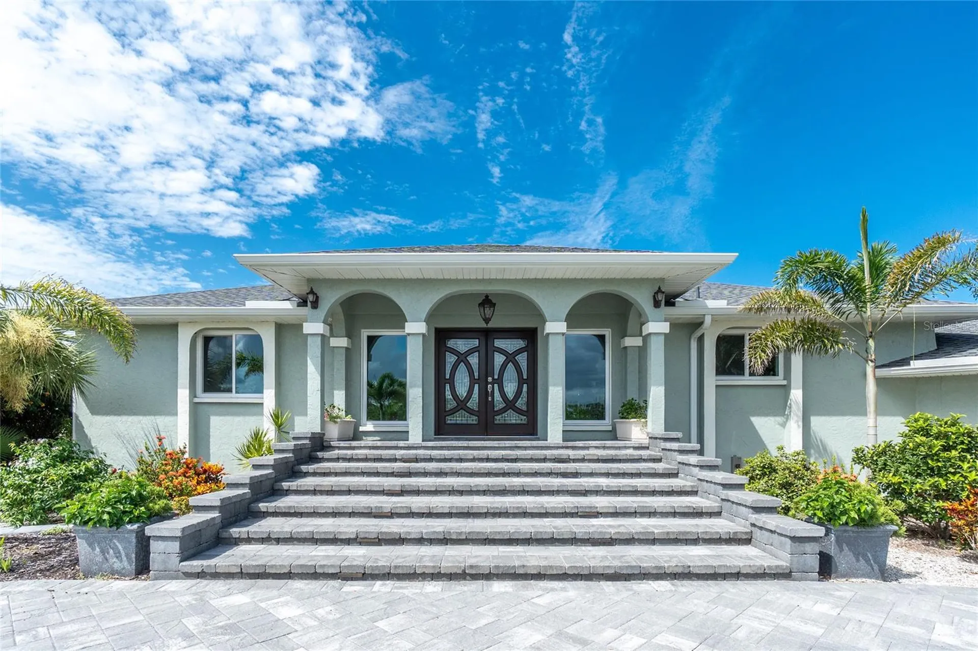 600 Lookout Alley Placida FL 33946