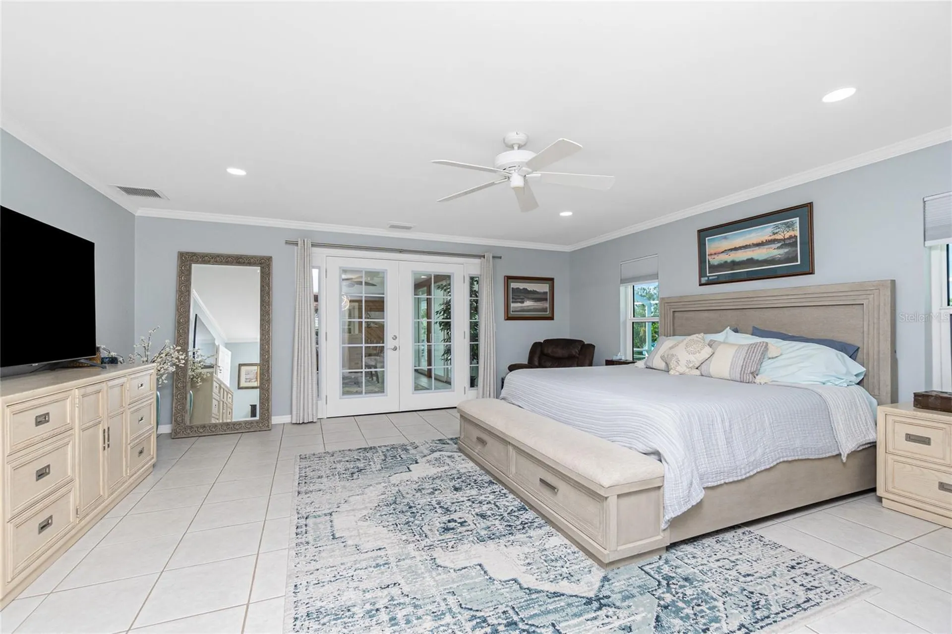 600 Lookout Alley Placida FL 33946