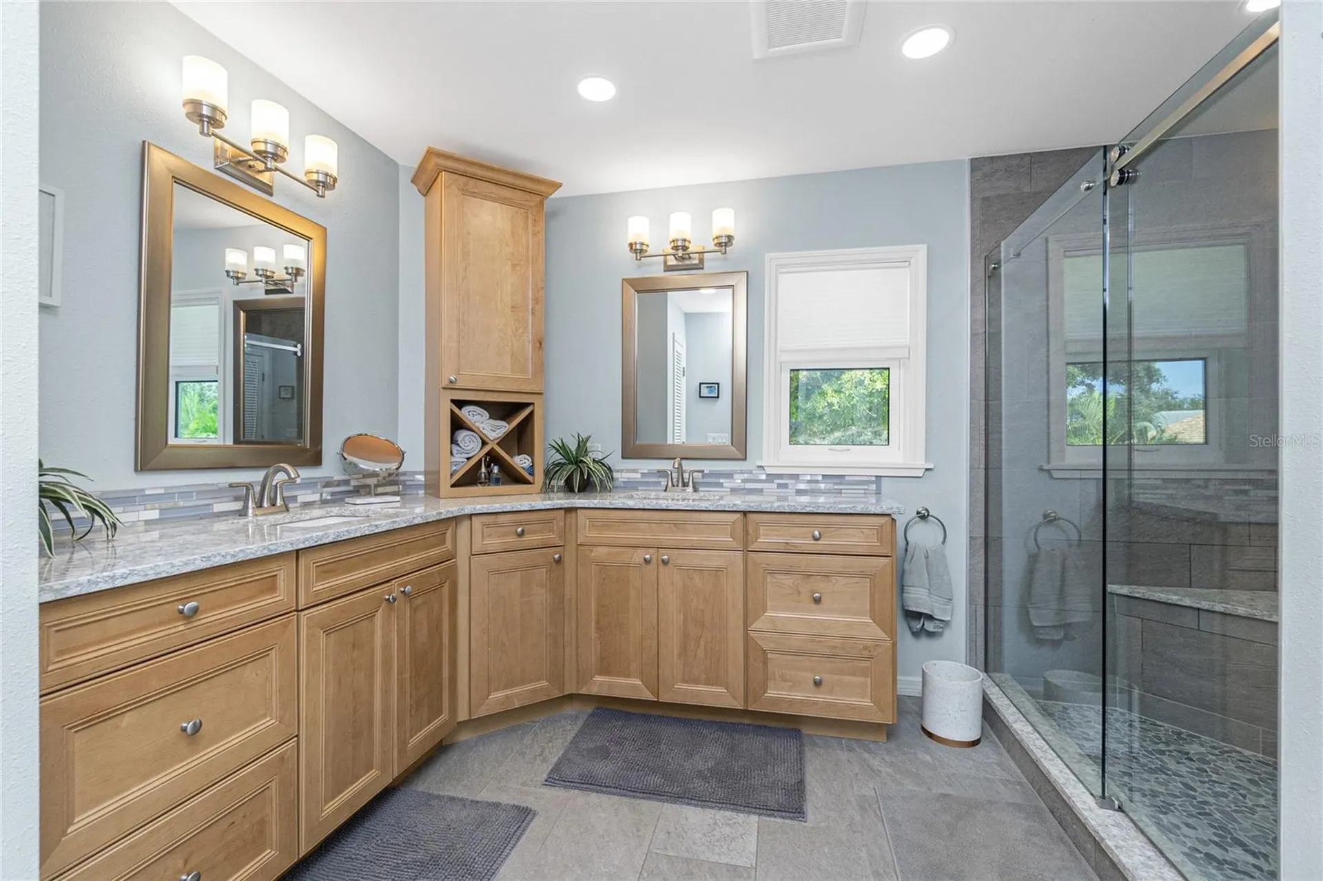 600 Lookout Alley Placida FL 33946