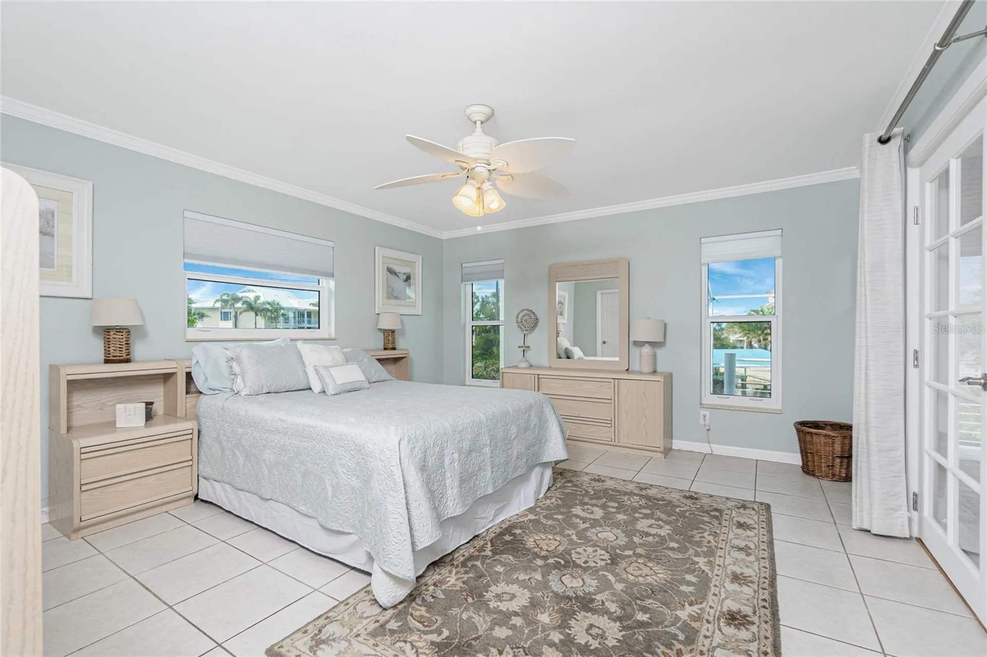 600 Lookout Alley Placida FL 33946