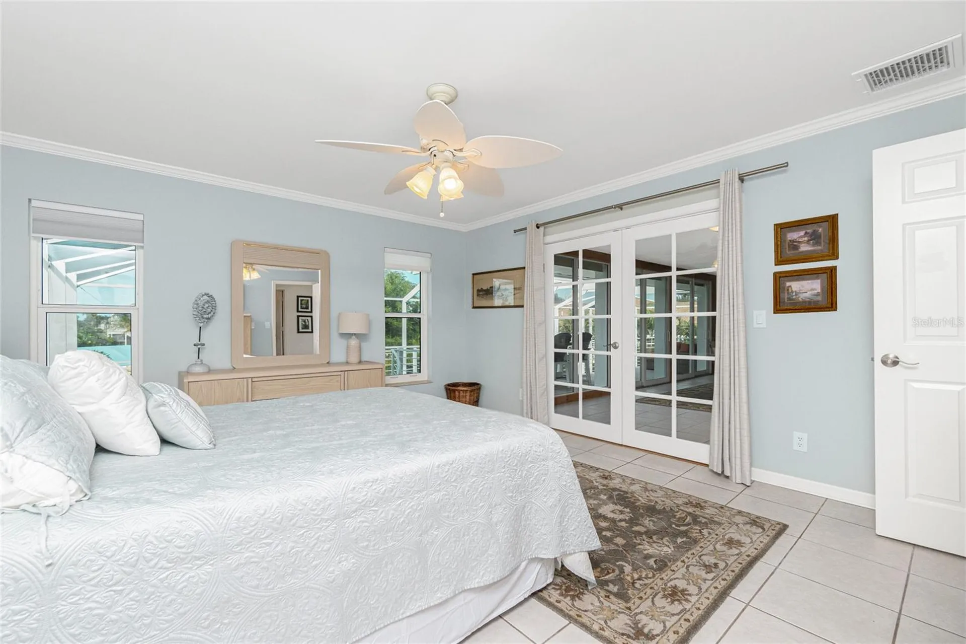 600 Lookout Alley Placida FL 33946
