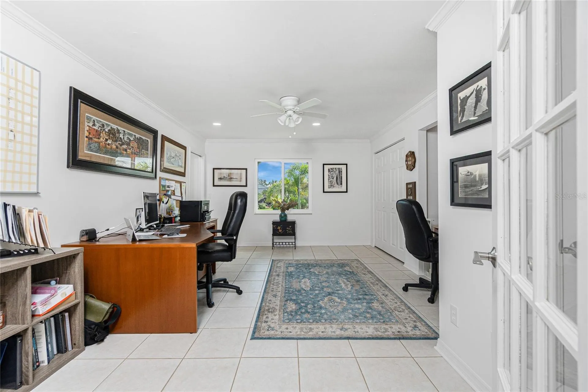 600 Lookout Alley Placida FL 33946
