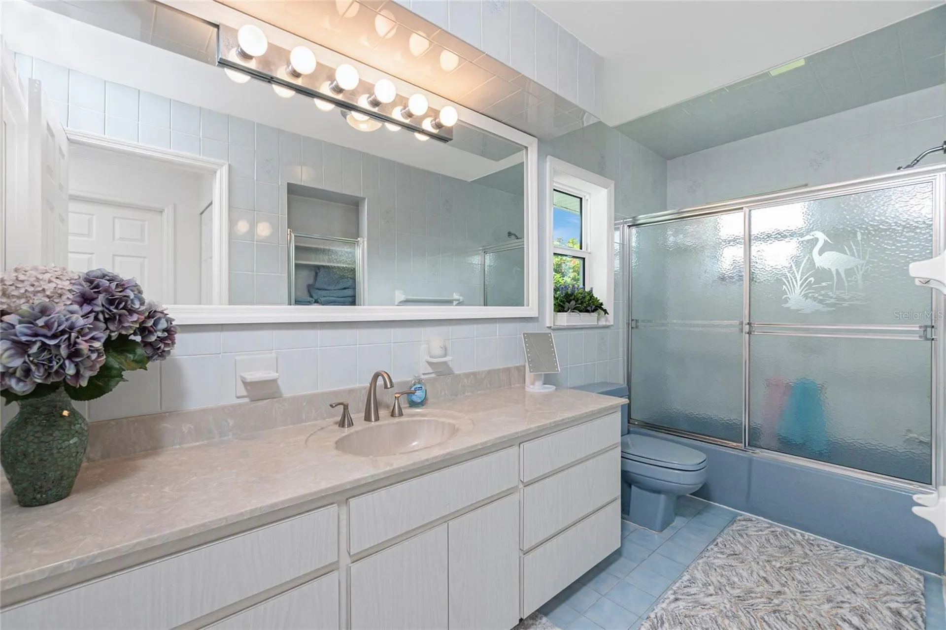600 Lookout Alley Placida FL 33946