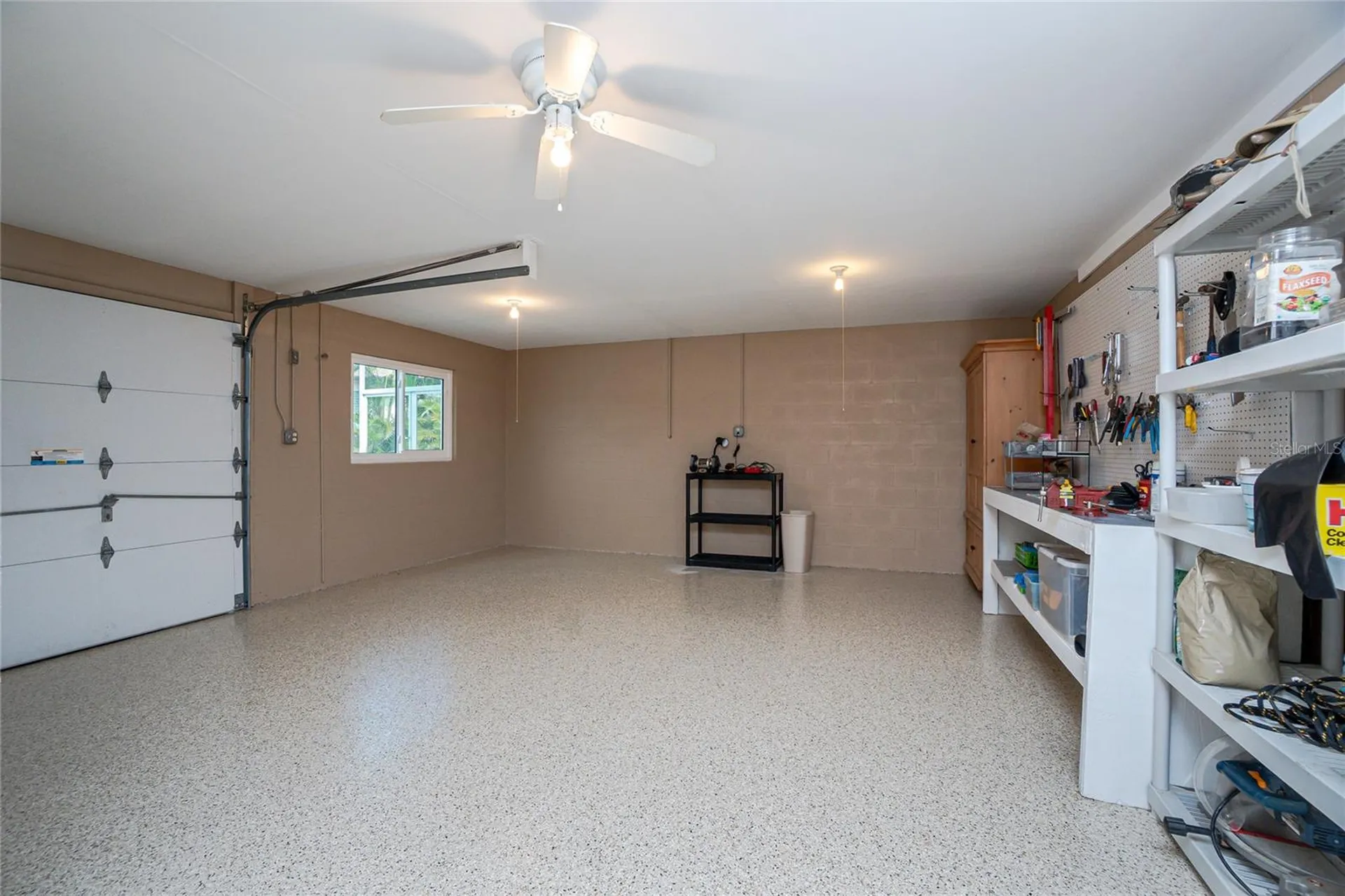 600 Lookout Alley Placida FL 33946