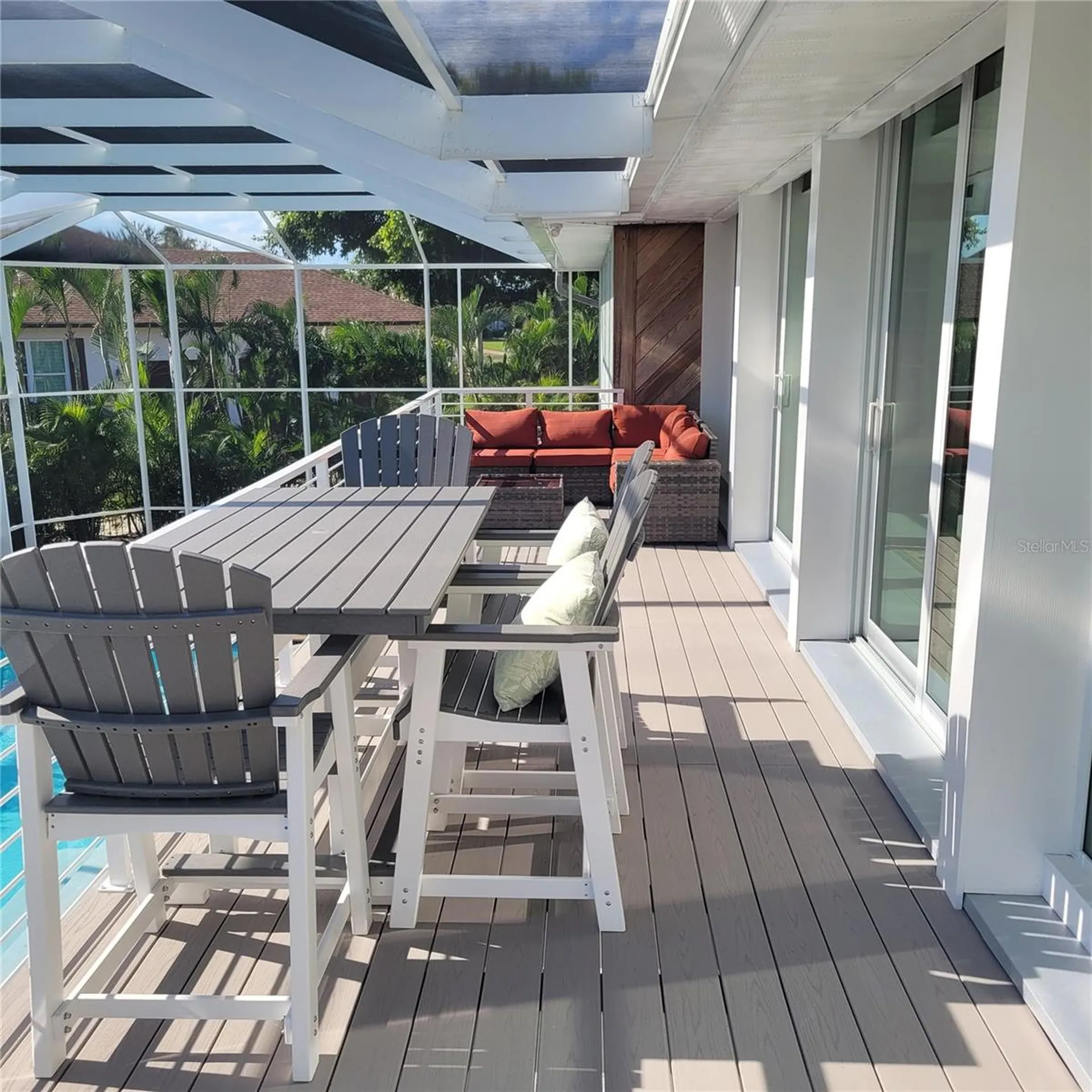 600 Lookout Alley Placida FL 33946
