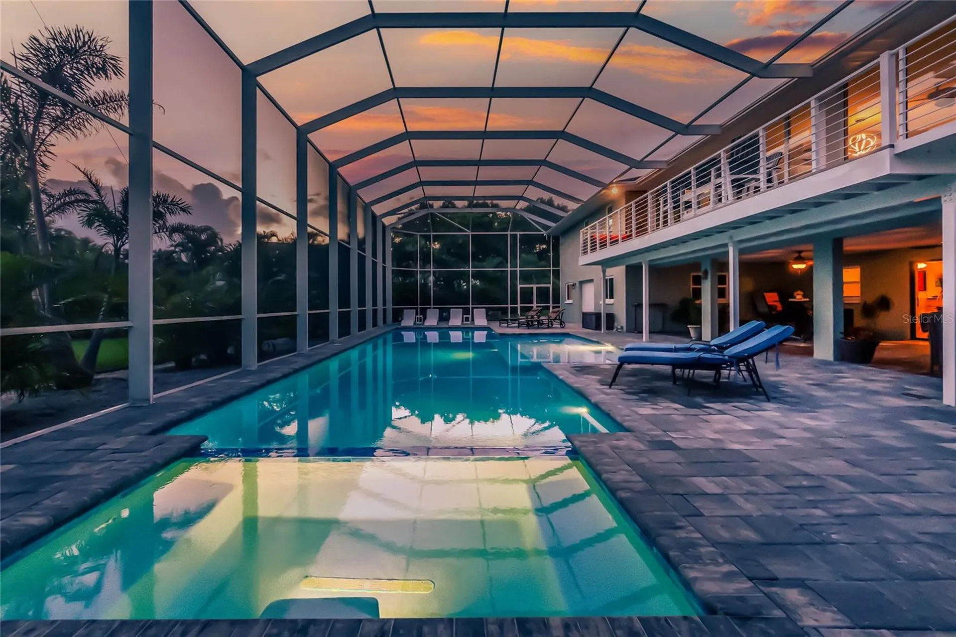 600 Lookout Alley Placida FL 33946