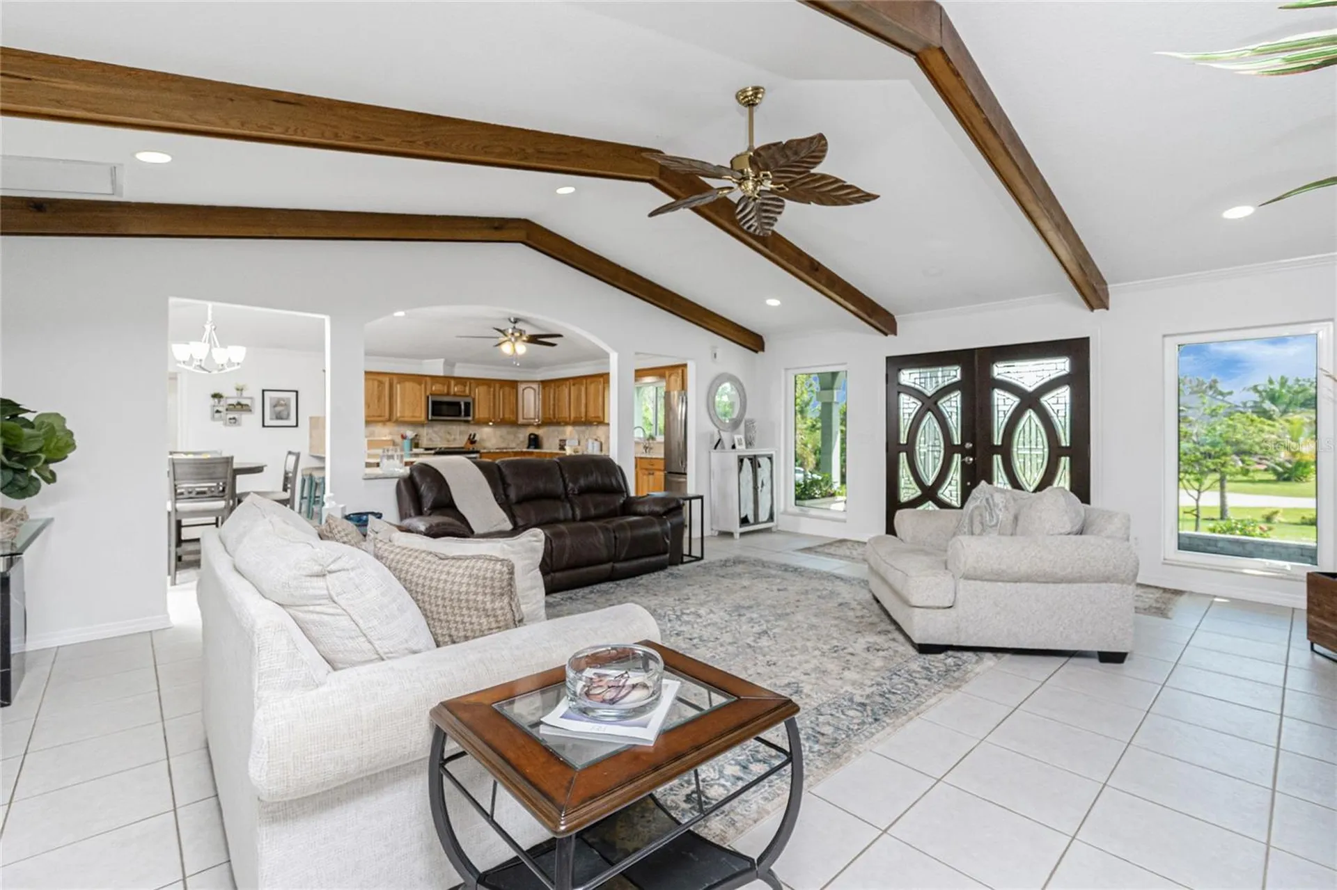 600 Lookout Alley Placida FL 33946