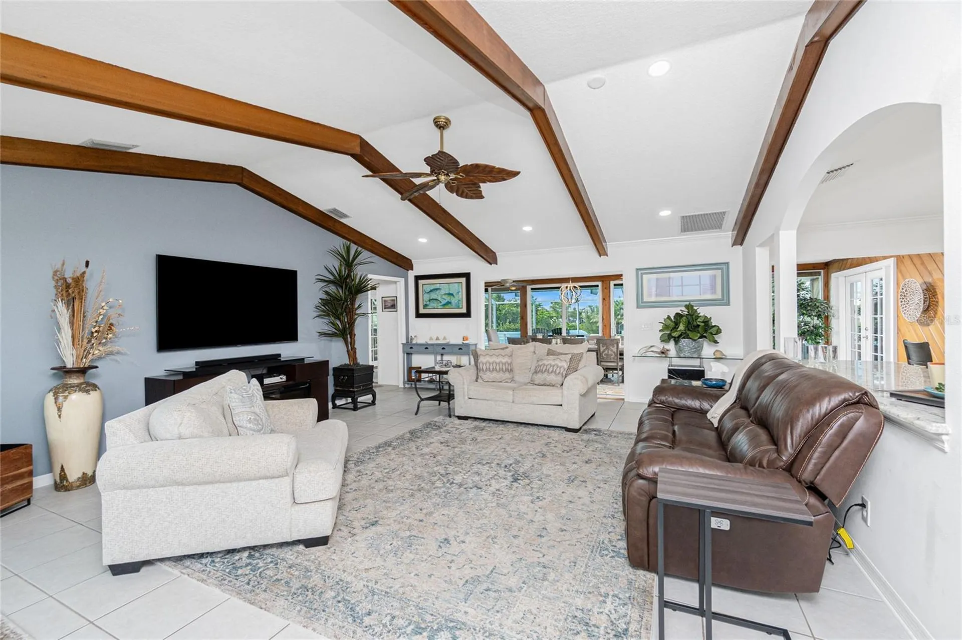 600 Lookout Alley Placida FL 33946