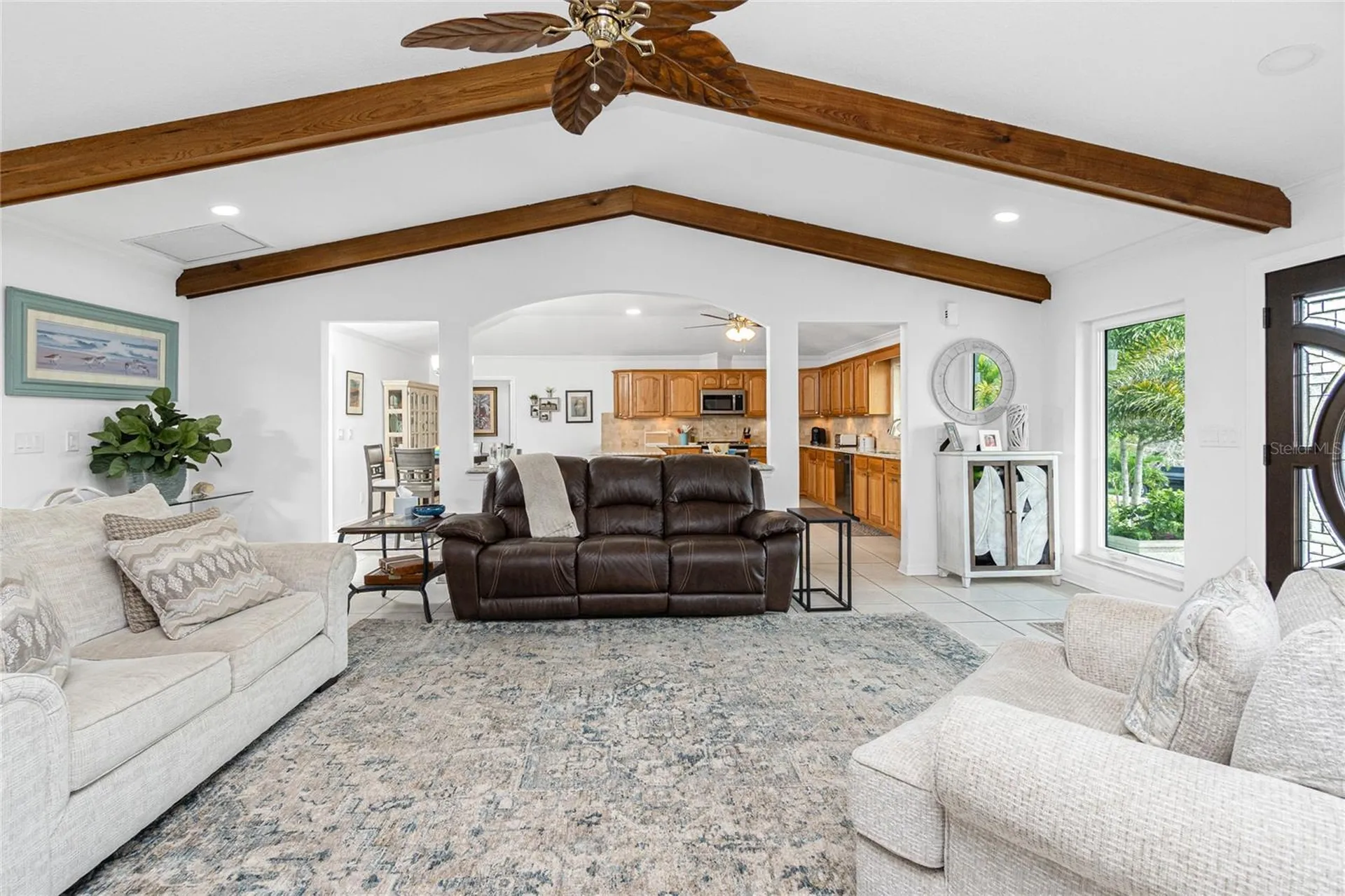 600 Lookout Alley Placida FL 33946