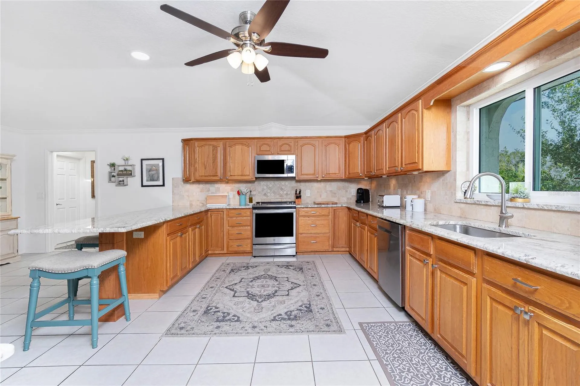 600 Lookout Alley Placida FL 33946