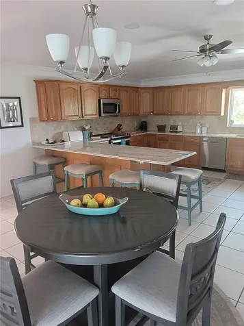 600 Lookout Alley Placida FL 33946
