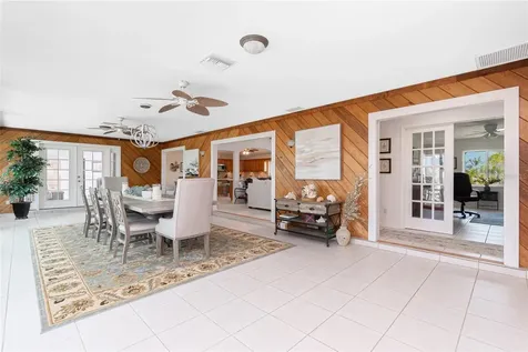 600 Lookout Alley Placida FL 33946