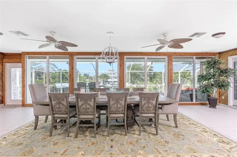 600 Lookout Alley Placida FL 33946
