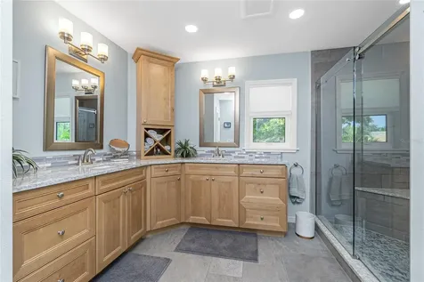 600 Lookout Alley Placida FL 33946