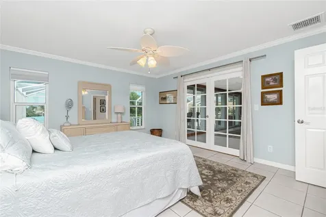 600 Lookout Alley Placida FL 33946