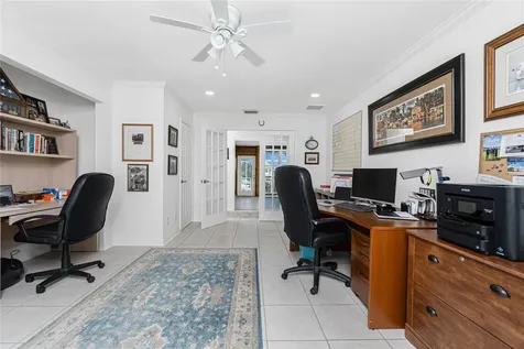 600 Lookout Alley Placida FL 33946