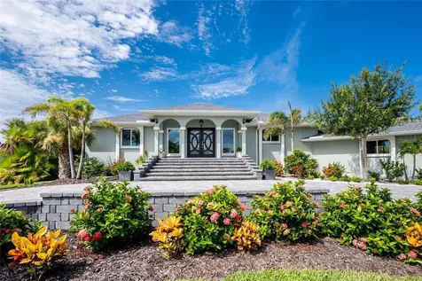 600 Lookout Alley Placida FL 33946