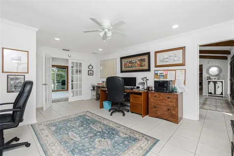 600 Lookout Alley Placida FL 33946
