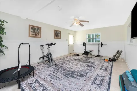 600 Lookout Alley Placida FL 33946