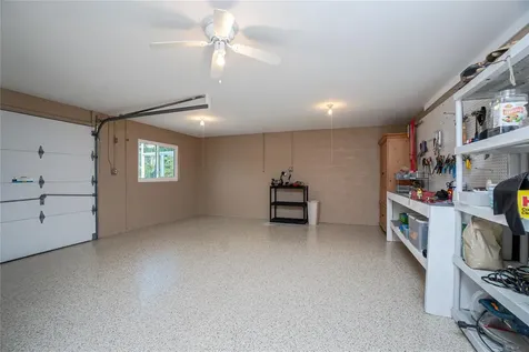600 Lookout Alley Placida FL 33946
