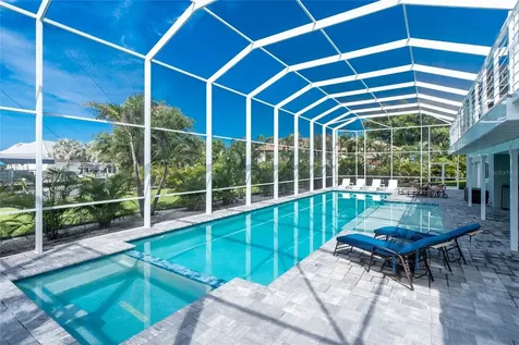 600 Lookout Alley Placida FL 33946