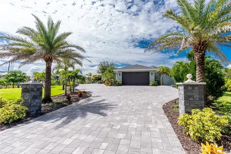 600 Lookout Alley Placida FL 33946