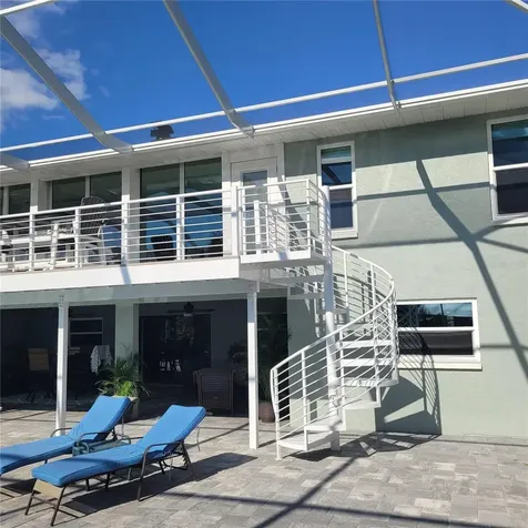 600 Lookout Alley Placida FL 33946