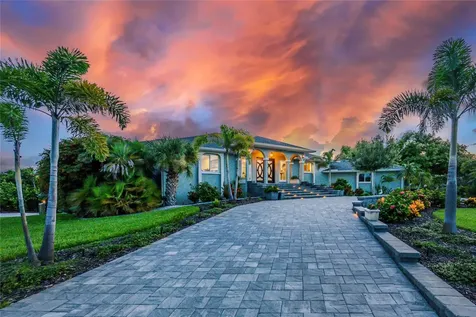 600 Lookout Alley Placida FL 33946