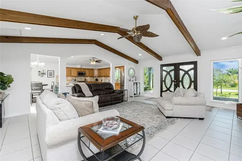 600 Lookout Alley Placida FL 33946