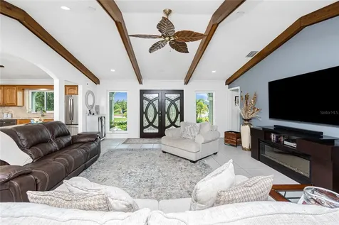 600 Lookout Alley Placida FL 33946