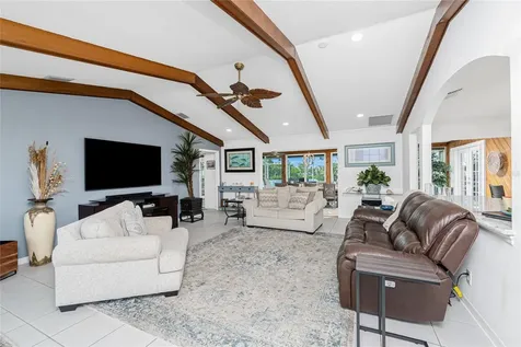 600 Lookout Alley Placida FL 33946