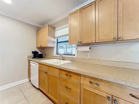 5511 King Avenue Zellwood FL 32798