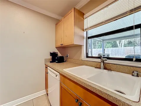 5511 King Avenue Zellwood FL 32798