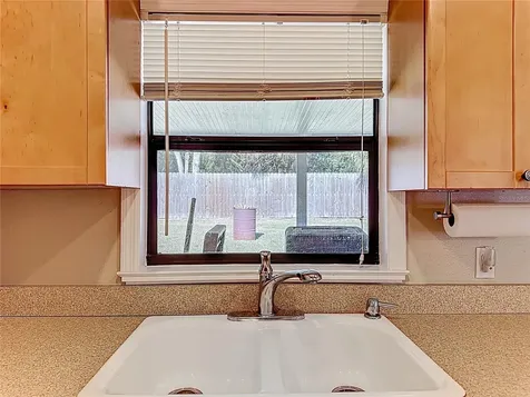 5511 King Avenue Zellwood FL 32798