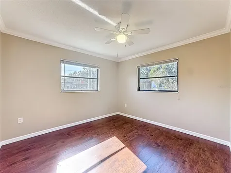 5511 King Avenue Zellwood FL 32798