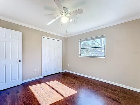 5511 King Avenue Zellwood FL 32798