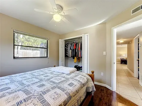 5511 King Avenue Zellwood FL 32798