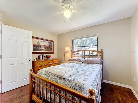 5511 King Avenue Zellwood FL 32798