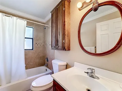 5511 King Avenue Zellwood FL 32798