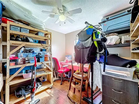 5511 King Avenue Zellwood FL 32798