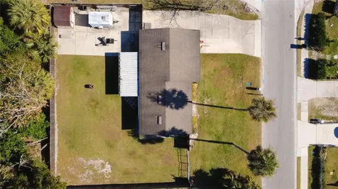 5511 King Avenue Zellwood FL 32798