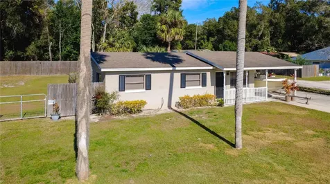 5511 King Avenue Zellwood FL 32798