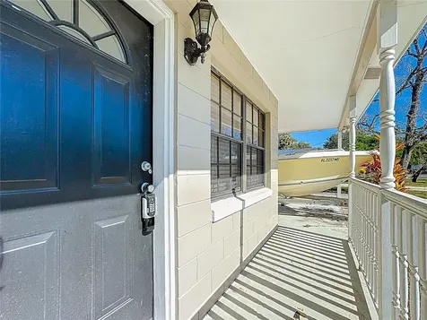 5511 King Avenue Zellwood FL 32798