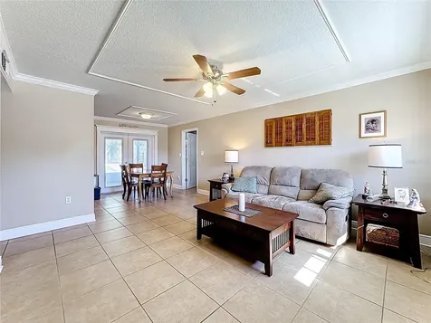 5511 King Avenue Zellwood FL 32798