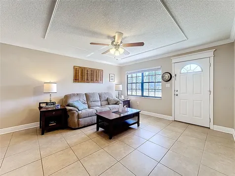 5511 King Avenue Zellwood FL 32798
